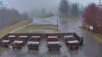 Snímek    3.11.2025 v 08:45