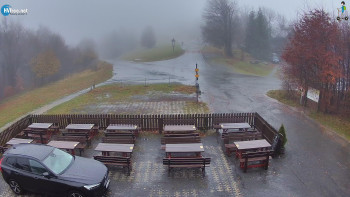 Snímek    3.11.2025 v 10:01