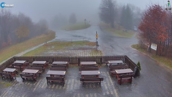 Snímek    3.11.2025 v 12:45