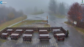 Snímek    3.11.2025 v 13:01