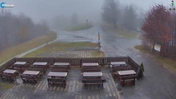 Snímek    3.11.2025 v 14:01