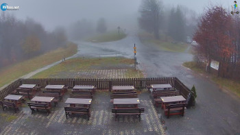 Snímek    3.11.2025 v 15:01