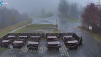 Snímek    3.11.2025 v 16:01