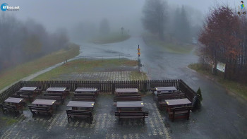 Snímek    3.11.2025 v 16:15