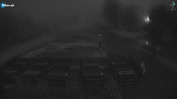 Snímek    3.11.2025 v 17:01