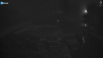 Snímek    3.11.2025 v 17:15