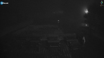 Snímek    3.11.2025 v 17:31