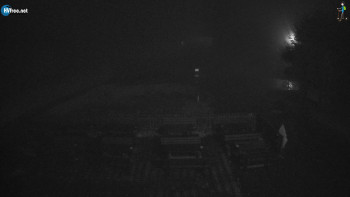 Snímek    3.11.2025 v 18:15