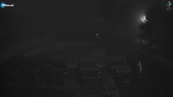 Snímek    3.11.2025 v 19:01