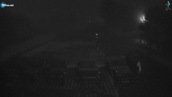 Snímek    3.11.2025 v 19:15