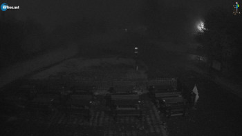 Snímek    3.11.2025 v 20:31