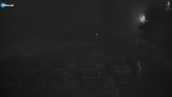 Snímek    3.11.2025 v 21:01