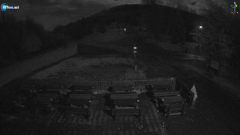 Snímek    4.11.2025 v 00:31