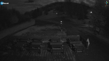 Snímek    4.11.2025 v 01:01