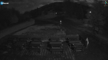 Snímek    4.11.2025 v 01:31