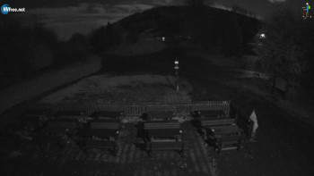 Snímek    4.11.2025 v 01:45