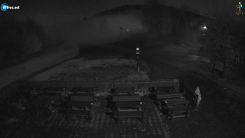 Snímek    4.11.2025 v 02:01