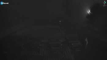 Snímek    4.11.2025 v 02:45