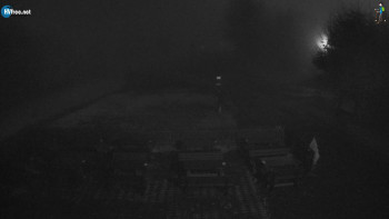 Snímek    4.11.2025 v 03:01