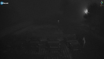 Snímek    4.11.2025 v 03:31