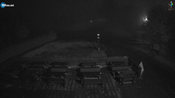 Snímek    4.11.2025 v 04:15