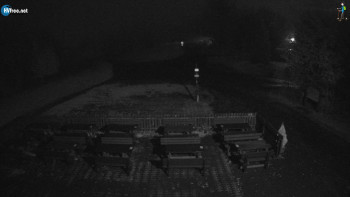 Snímek    4.11.2025 v 04:31