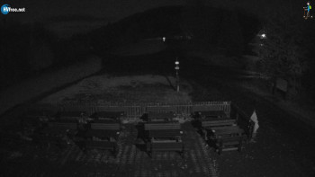 Snímek    4.11.2025 v 05:31