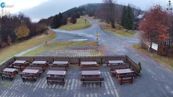 Snímek    4.11.2025 v 06:31