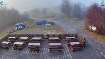 Snímek    4.11.2025 v 08:15