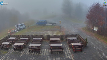 Snímek    4.11.2025 v 08:45