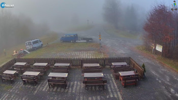 Snímek    4.11.2025 v 09:01