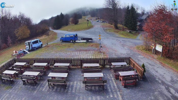 Snímek    4.11.2025 v 10:31