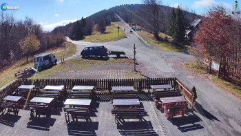 Snímek    4.11.2025 v 12:01