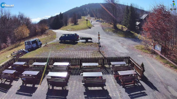 Snímek    4.11.2025 v 12:45