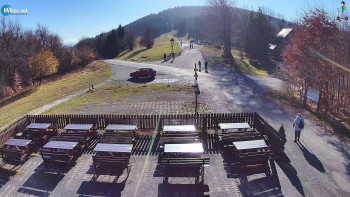 Snímek    4.11.2025 v 13:45