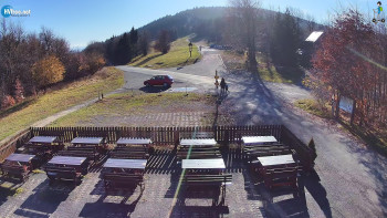 Snímek    4.11.2025 v 14:01