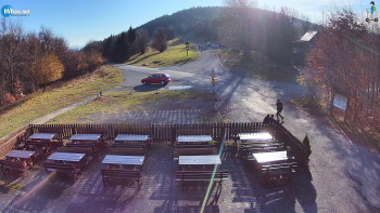 Snímek    4.11.2025 v 14:31