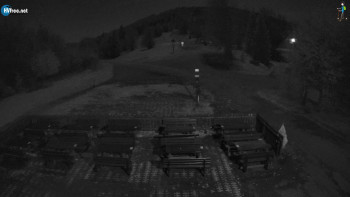 Snímek 5.11.2025 v 00:31