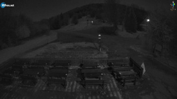 Snímek 5.11.2025 v 01:01