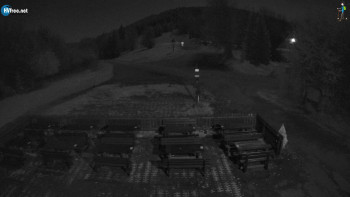 Snímek 5.11.2025 v 01:15