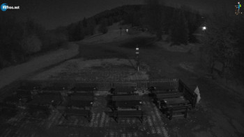 Snímek 5.11.2025 v 01:45