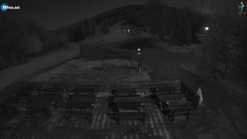 Snímek 5.11.2025 v 02:01