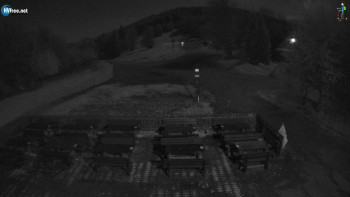 Snímek 5.11.2025 v 02:15