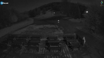 Snímek 5.11.2025 v 02:45