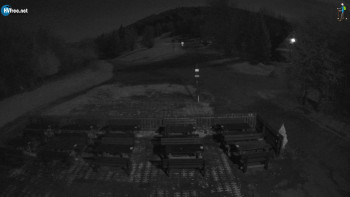 Snímek 5.11.2025 v 03:01