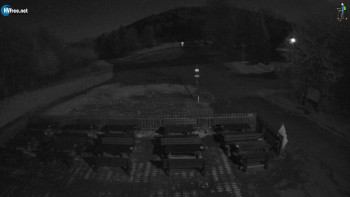 Snímek 5.11.2025 v 04:15