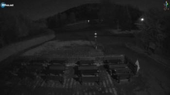 Snímek 5.11.2025 v 04:45