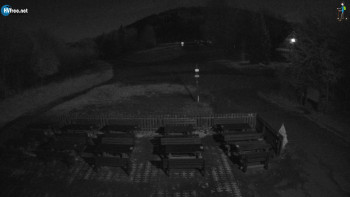 Snímek 5.11.2025 v 05:01