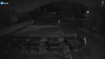 Snímek 5.11.2025 v 05:15