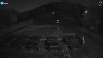 Snímek 5.11.2025 v 05:31